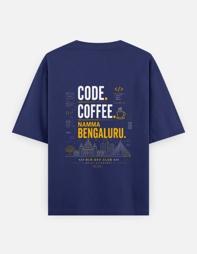 Back_2_c_9.jpg