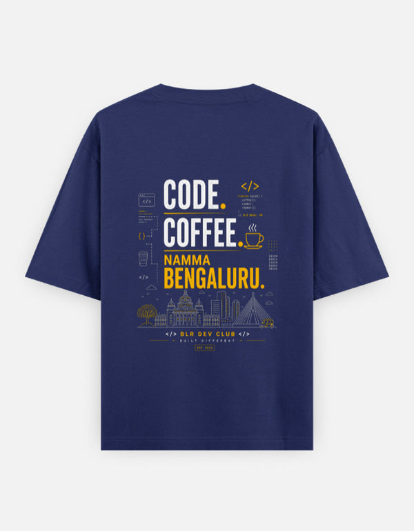 Back_2_c_9.jpg