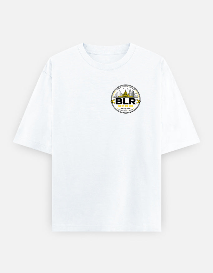Front_1_c_1.jpg
