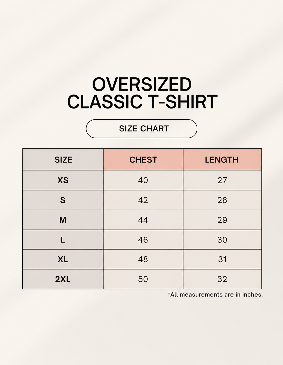 BLR Dev Club Oversized Tee – Code. Coffee. Bengaluru. | Grey